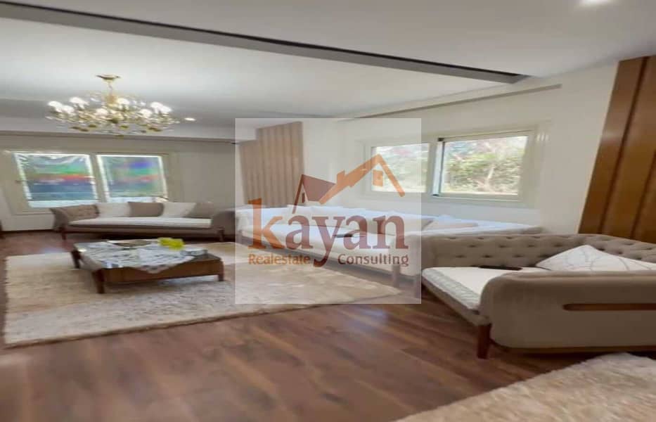 5 7c1ee226-d72e-4b14-a553-23e18e091ec4. jpg