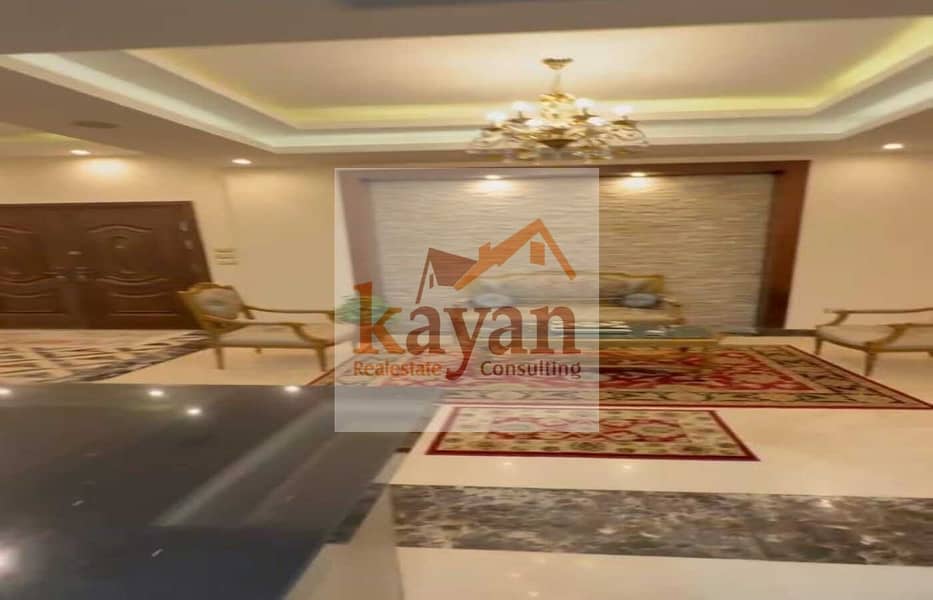 6 32fbcb03-1cb6-4862-898c-e7a02450e52a. jpg