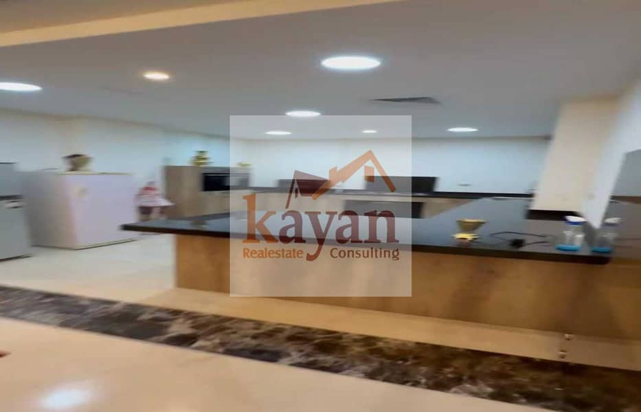 7 30a1089f-7a95-44cd-b344-9a1a3654aafb. jpg