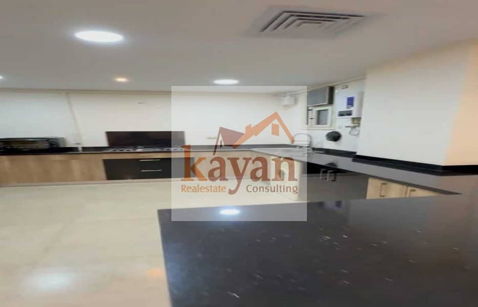 8 49a90cf0-deea-472e-8c86-eadb0906ee26. jpg