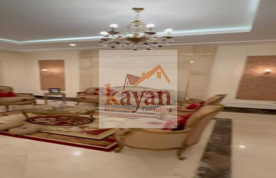 10 52760b9d-2e1d-44e3-8f65-c0f944faacd1. jpg