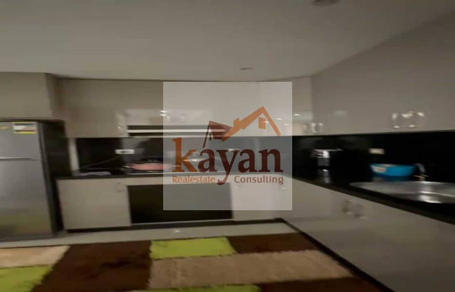 11 725de88d-e8ed-4fbb-a8ae-ebdd1256baf7. jpg