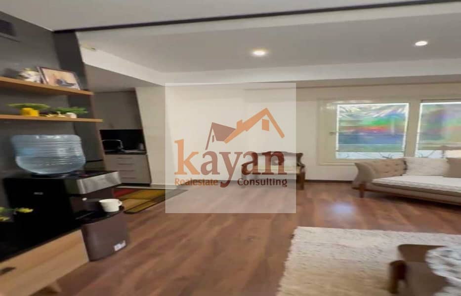 12 bacd685e-f0c6-4bd0-b3ce-1b84d71db9f0. jpg