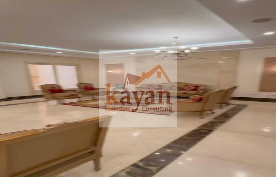 13 c6053f00-0d2f-4227-b815-e8f828fc2242. jpg