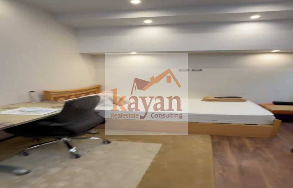 15 d676bce8-3a42-43ed-97d3-463389bfca1d. jpg