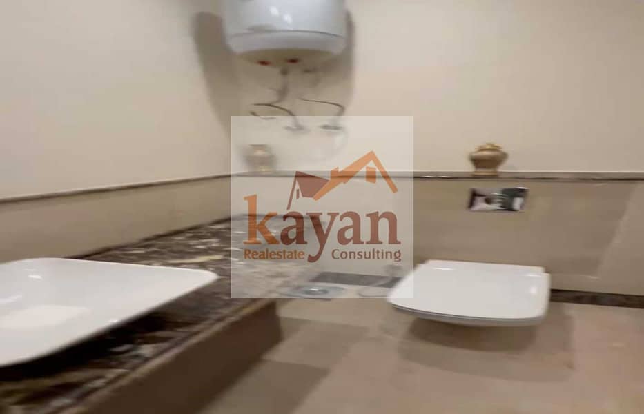 16 08508496-fe3d-466e-a2af-01470375e40b. jpg