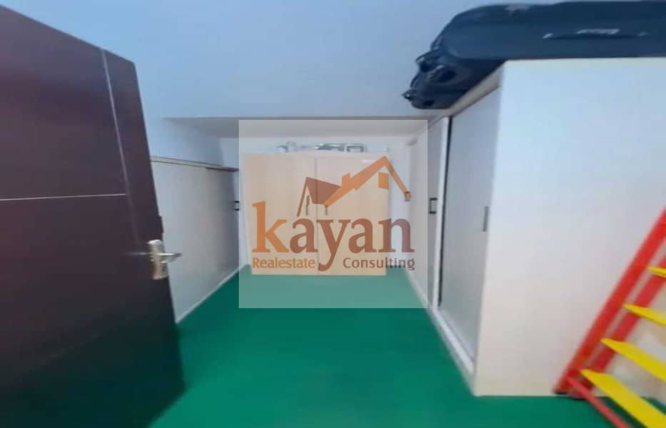 17 f7bfe32c-45c3-464d-93b7-a65ea0331ff4. jpg