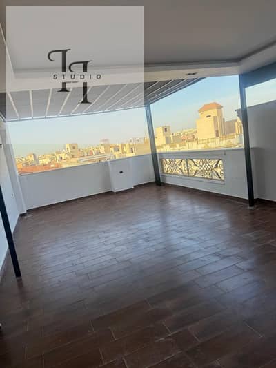 3 Bedroom Flat for Sale in New Cairo, Cairo - WhatsApp Image 2025-10-27 at 4.08. 08 PM (1). jpeg