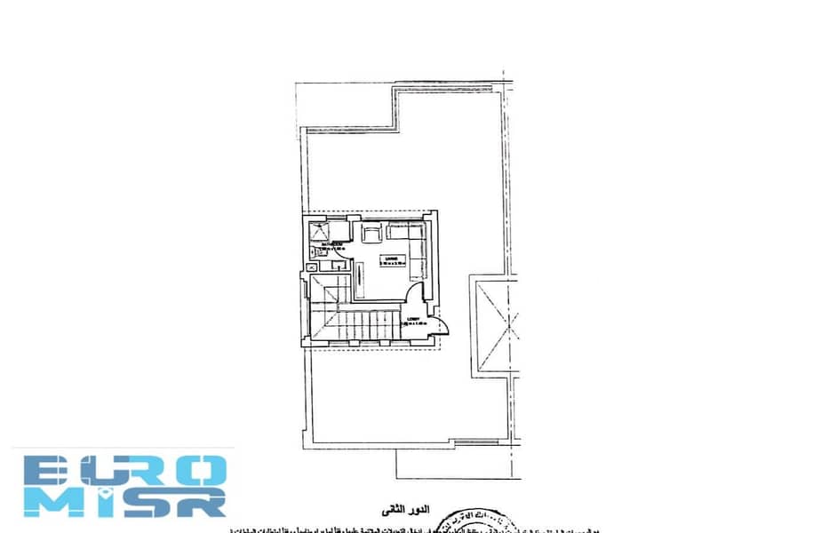 4 7Vegmjw62PsdDsR24bKtfLYB1S3JUXn7Y68aeNnR. jpg