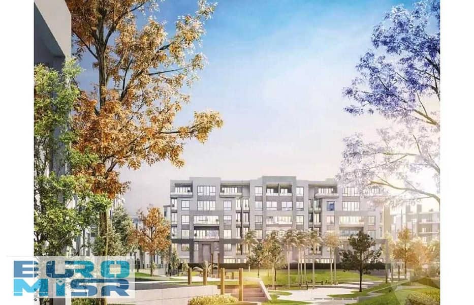 7 4wln9kVNgQ56uTEUvixobER0ffPDNM21fuT6kDDq. jpg