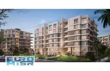 9 qEgOtrQJAtKyPxcw1jfMpMwA3xBklFzBWsV4xiWK. jpg