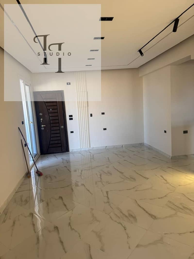 2 WhatsApp Image 2025-10-27 at 4.08. 09 PM (2). jpeg