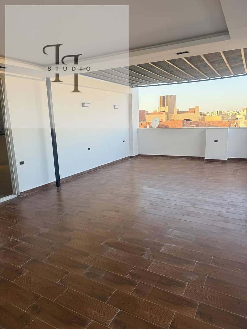 3 WhatsApp Image 2025-10-27 at 4.08. 09 PM (1). jpeg