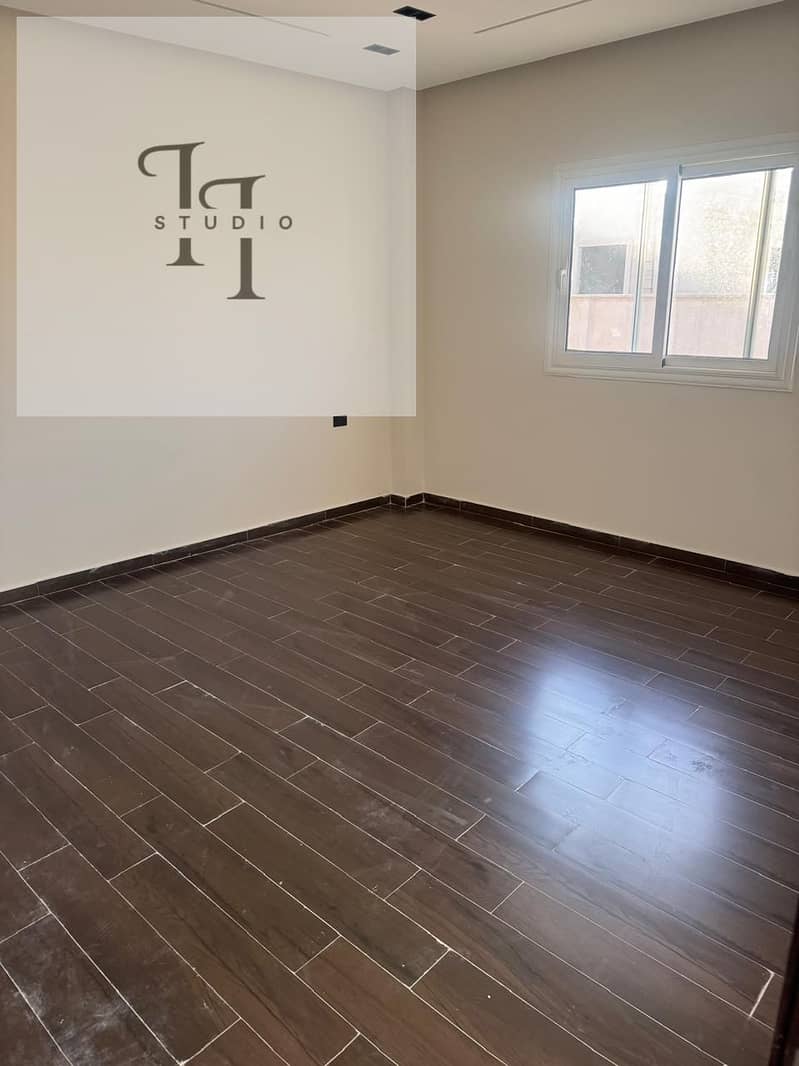 4 WhatsApp Image 2025-10-27 at 4.08. 09 PM (4). jpeg