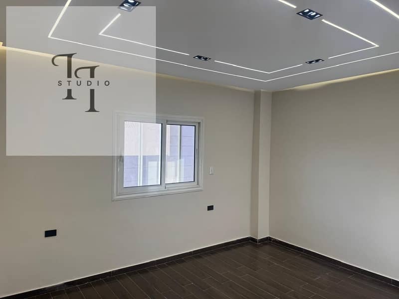 5 WhatsApp Image 2025-10-27 at 4.08. 10 PM (1). jpeg