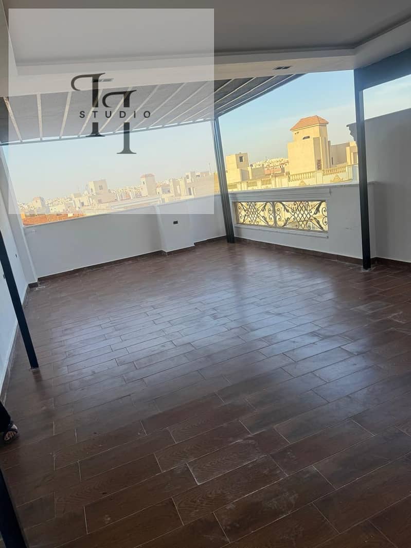 7 WhatsApp Image 2025-10-27 at 4.08. 09 PM. jpeg