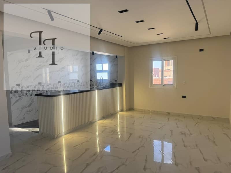 8 WhatsApp Image 2025-10-27 at 4.08. 08 PM. jpeg