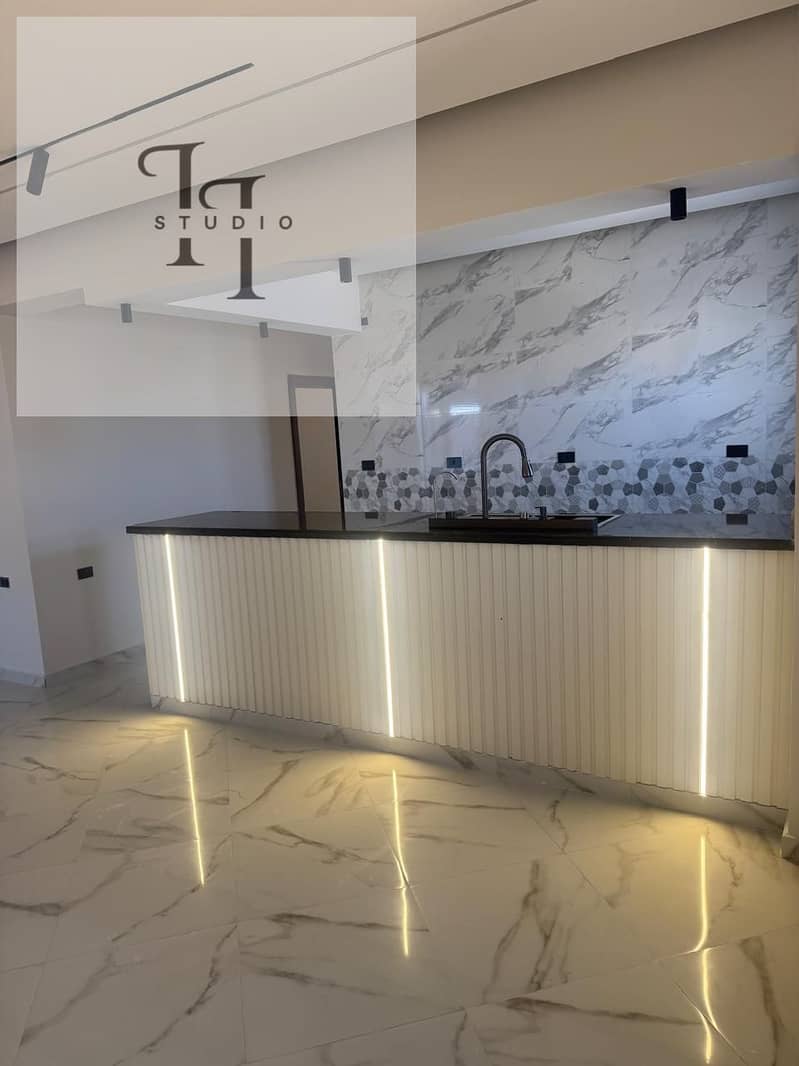 10 WhatsApp Image 2025-10-27 at 4.08. 09 PM (3). jpeg