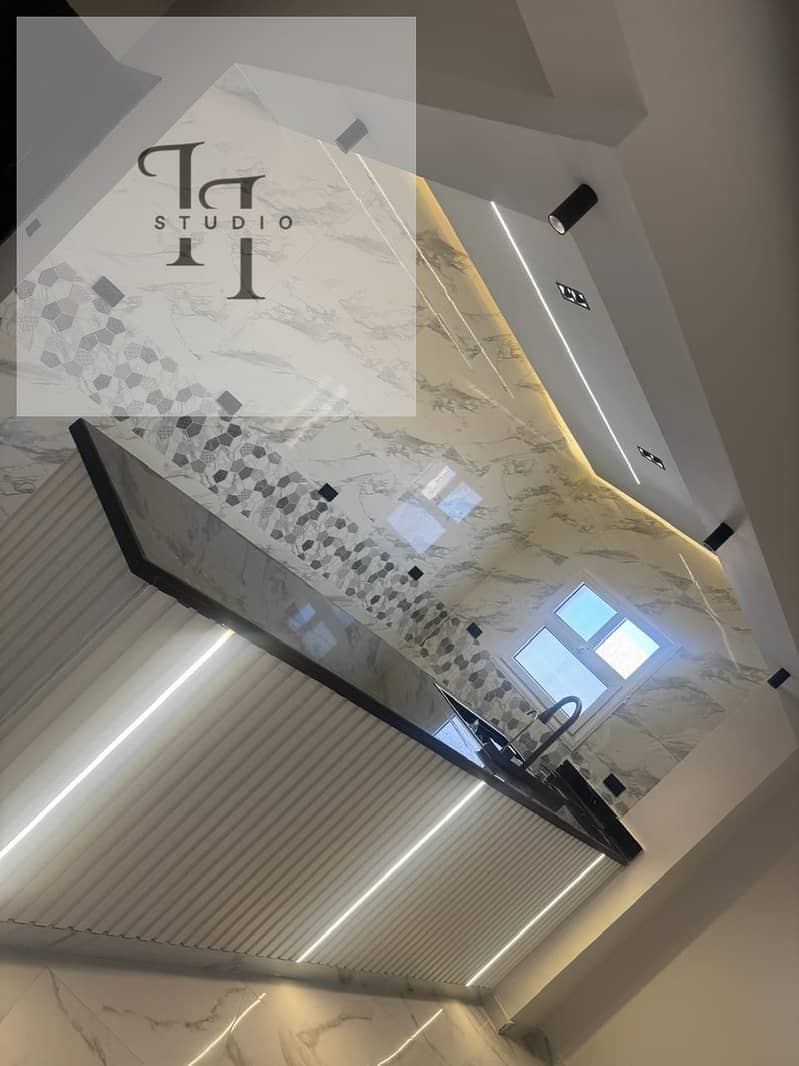 11 WhatsApp Image 2025-10-27 at 4.08. 10 PM (3). jpeg