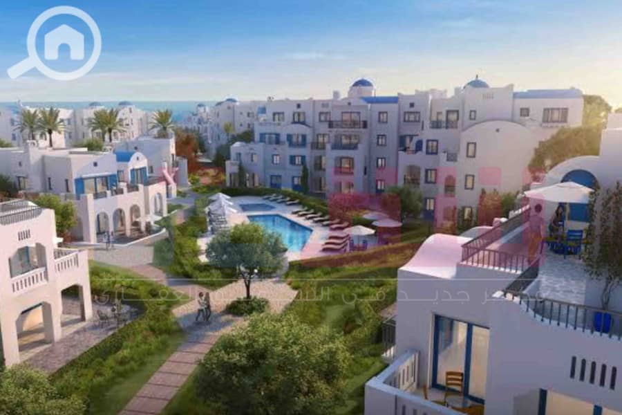 IMG-20250825-WA0089. jpg IMG-20250825-WA0089. jpg