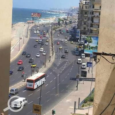 3 Bedroom Flat for Sale in Shatby, Alexandria - 3. jpg