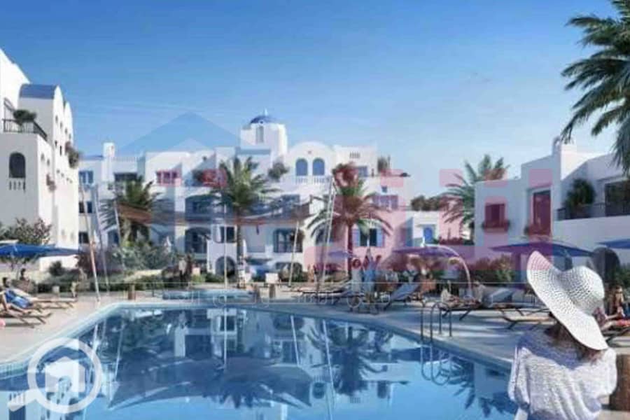 2 IMG-20250825-WA0091. jpg