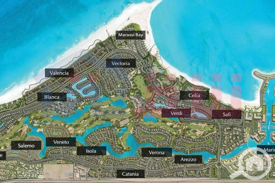 3 IMG-20250825-WA0087. jpg