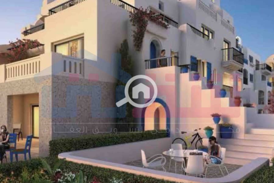 4 IMG-20250825-WA0088. jpg