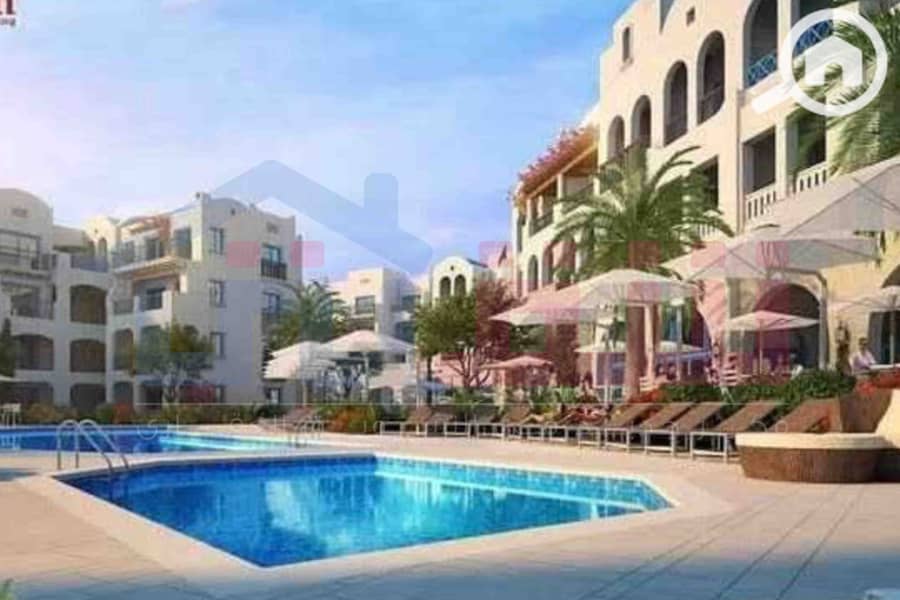 5 IMG-20250825-WA0090. jpg