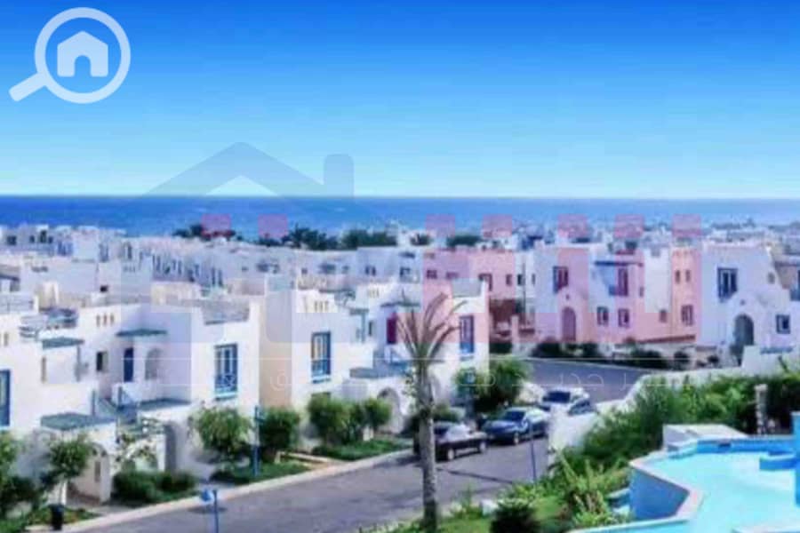 6 IMG-20250825-WA0092. jpg