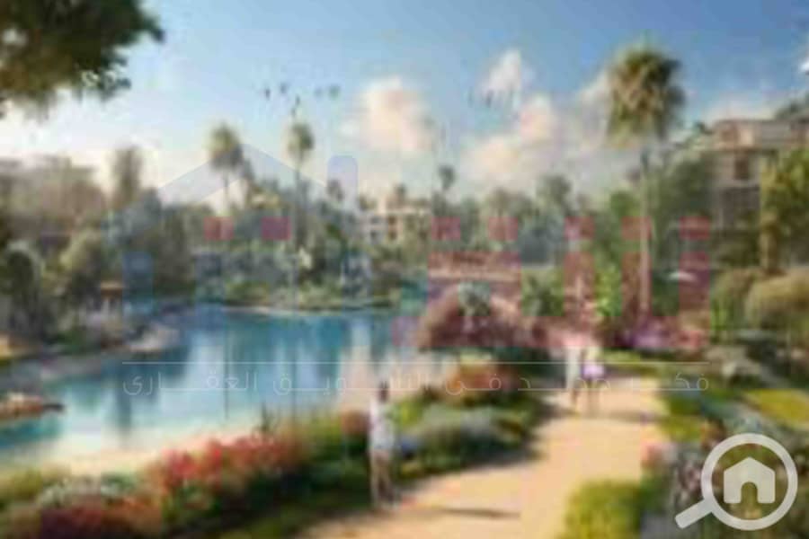 7 IMG-20250825-WA0094. jpg