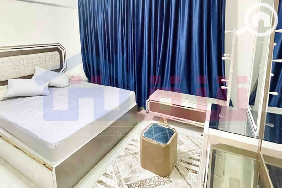 8 IMG-20250825-WA0096. jpg