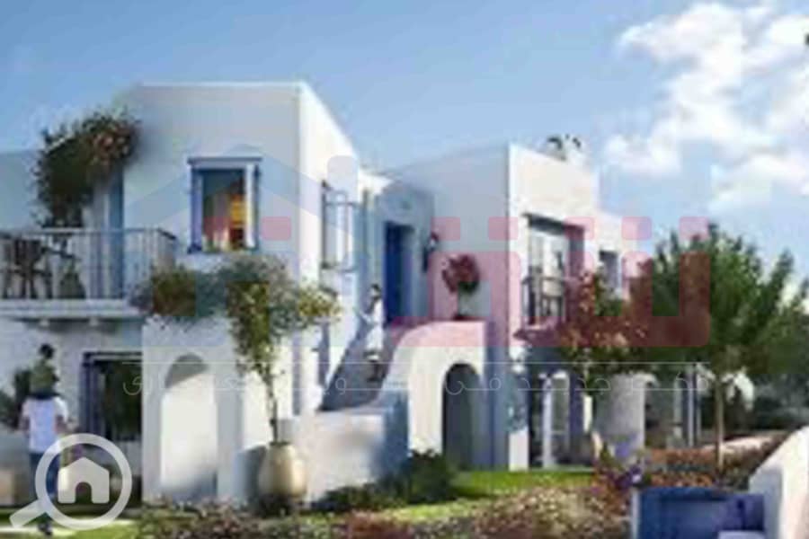 9 IMG-20250825-WA0099. jpg