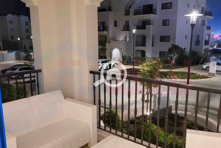 10 WhatsApp Image 2025-10-26 at 6.10. 05 PM. jpg