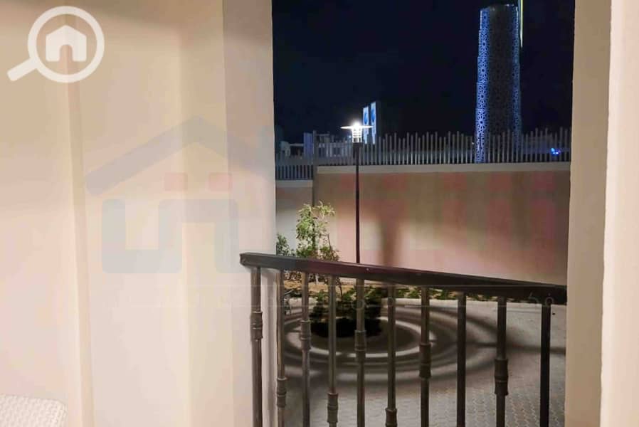 11 WhatsApp Image 2025-10-26 at 6.10. 07 PM. jpg