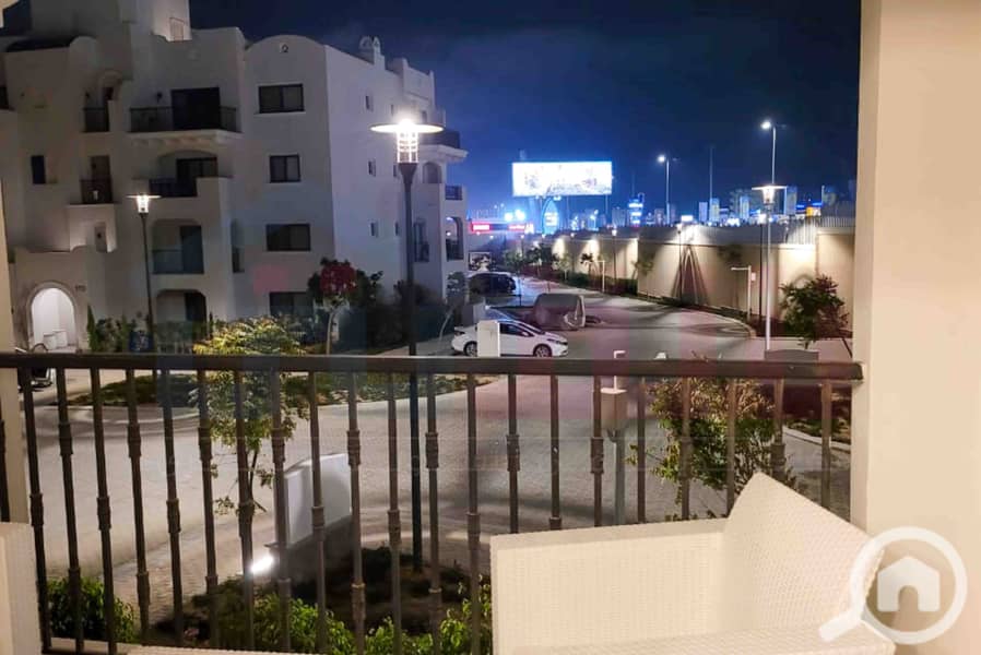 12 WhatsApp Image 2025-10-26 at 6.10. 11 PM. jpg