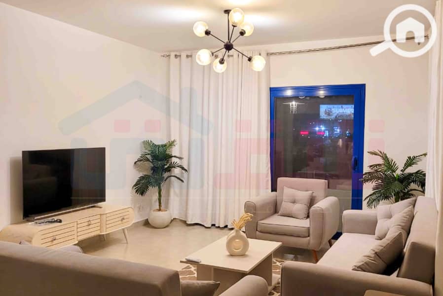 13 WhatsApp Image 2025-10-26 at 6.10. 13 PM. jpg