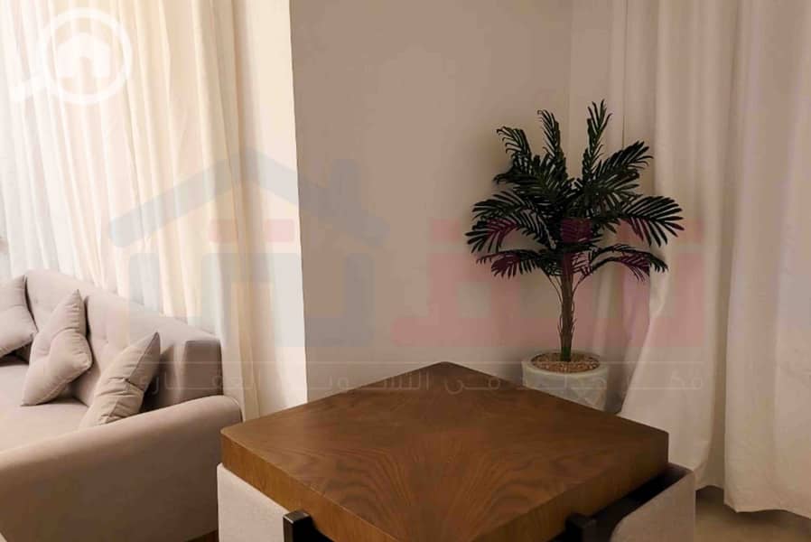 14 WhatsApp Image 2025-10-26 at 6.10. 15 PM. jpg