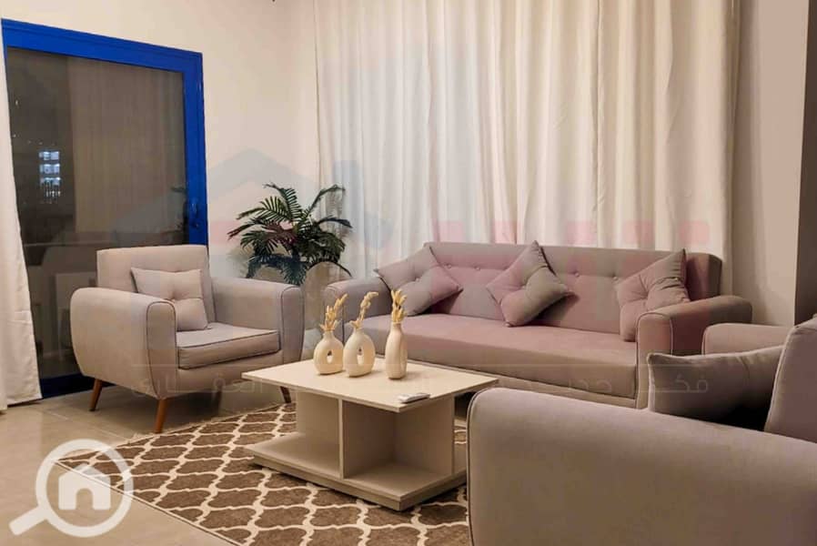 15 WhatsApp Image 2025-10-26 at 6.10. 17 PM. jpg