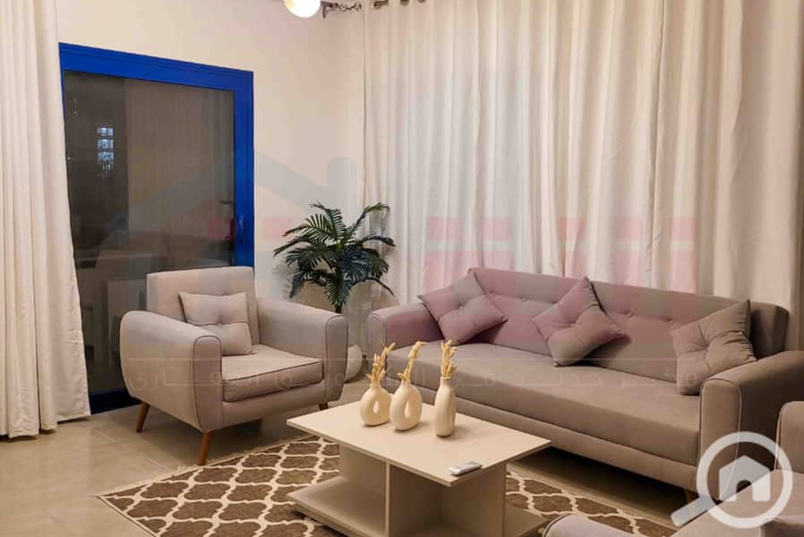 16 WhatsApp Image 2025-10-26 at 6.10. 19 PM. jpg