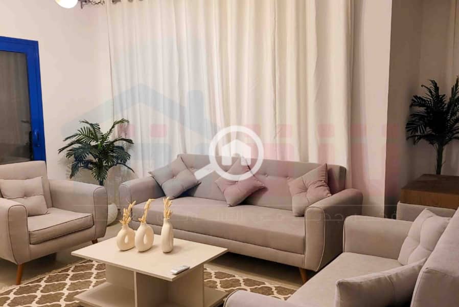 17 WhatsApp Image 2025-10-26 at 6.10. 24 PM. jpg