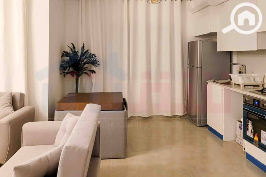 18 WhatsApp Image 2025-10-26 at 6.10. 28 PM. jpg