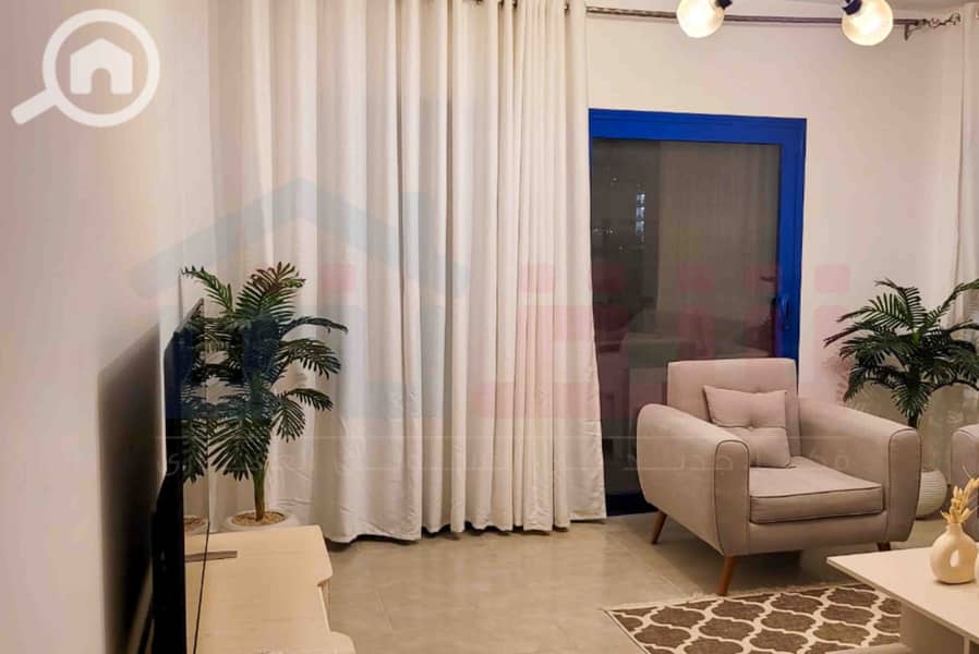 19 WhatsApp Image 2025-10-26 at 6.10. 30 PM. jpg