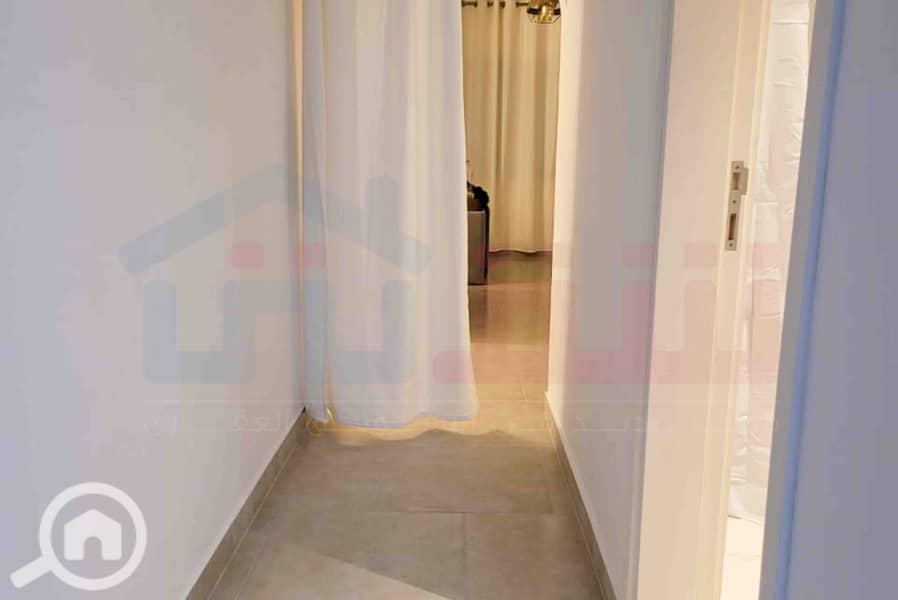 20 WhatsApp Image 2025-10-26 at 6.10. 32 PM. jpg