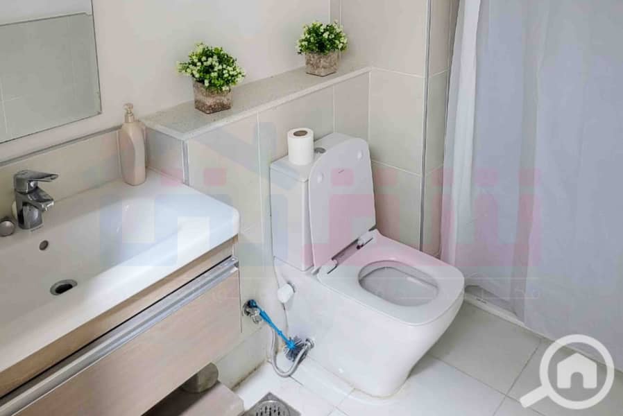 21 WhatsApp Image 2025-10-26 at 6.10. 33 PM. jpg