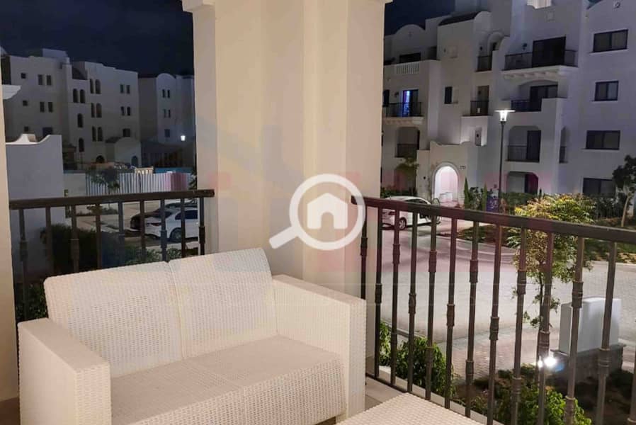 22 WhatsApp Image 2025-10-26 at 6.10. 37 PM. jpg