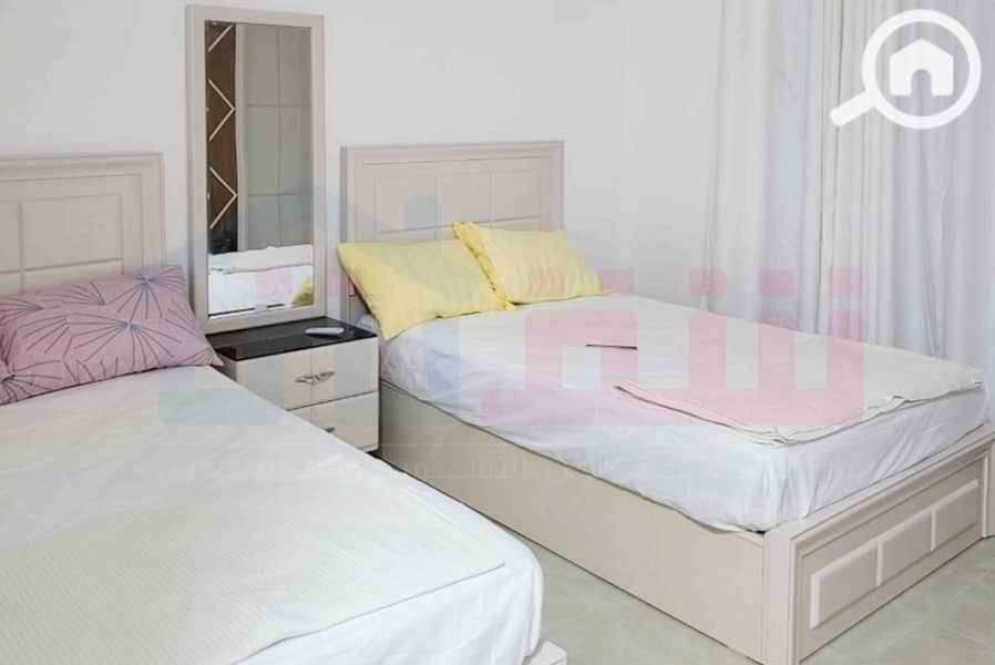 23 WhatsApp Image 2025-10-26 at 6.10. 38 PM. jpg