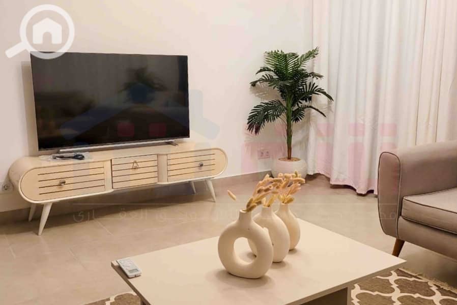 24 WhatsApp Image 2025-10-26 at 6.10. 39 PM. jpg