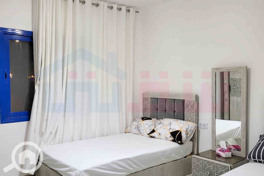 25 WhatsApp Image 2025-10-26 at 6.10. 41 PM. jpg