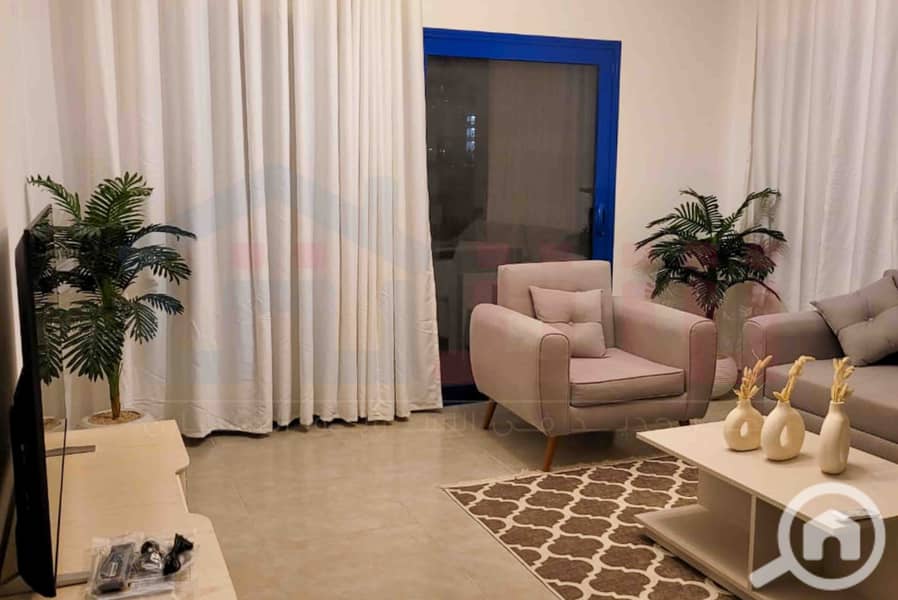 26 WhatsApp Image 2025-10-26 at 6.10. 43 PM. jpg